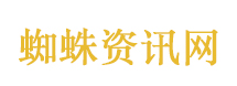 陆克华一审被判死缓